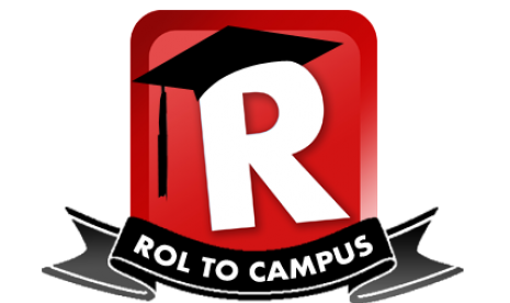 Rol To Campus