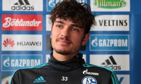 Roman Neustadter