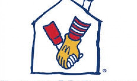 Ronald McDonald House Charities