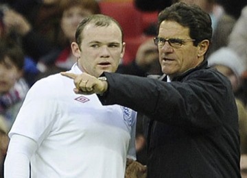 Rooney-Capello