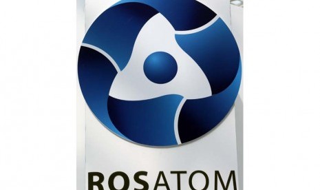 Rosatom 