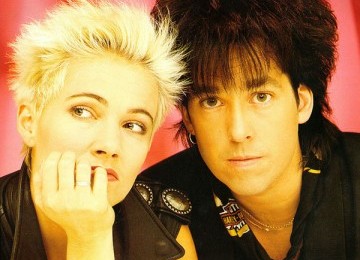 Roxette