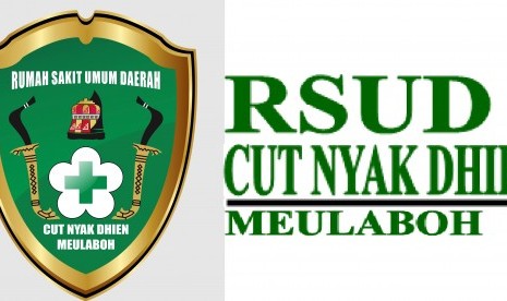 RSUD Cut Nyak Dien, Meulaboh