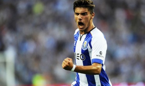 Ruben Neves