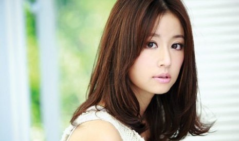 Ruby Lin