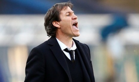 Rudi Garcia