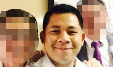 Ruecha Tokputza disebut sebagai paedofil terburuk di Australia. Dia melakukan penganiayaan seksual terhadap sedikitnya 13 anak dan menyatakan diri bersalah atas 51 tuduhan.