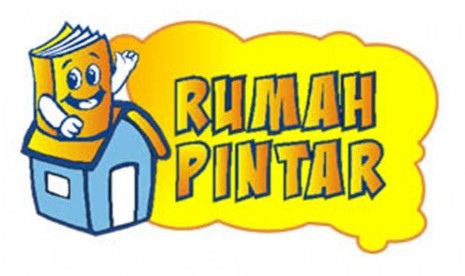 Rumah Pintar