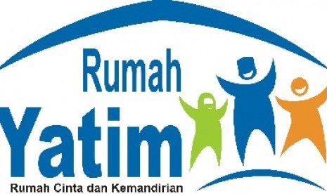  Rumah Yatim