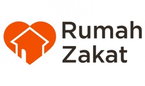 Rumah Zakat