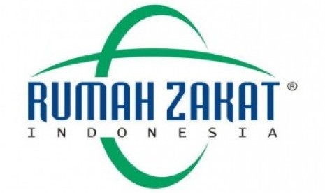 Rumah Zakat