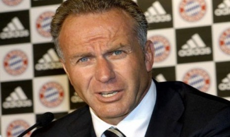 Rummenigge 