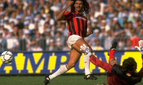 Ruud Gullit