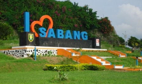 sabang