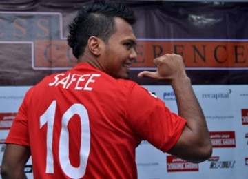 Safee