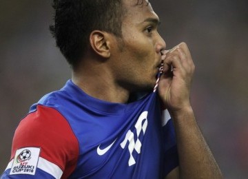 Safee Sali