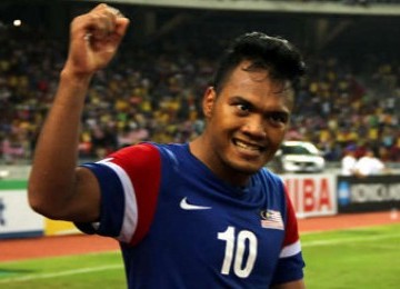 Safee Sali