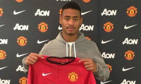 Saidy Janko