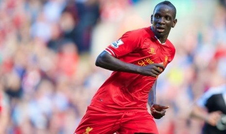 Sakho