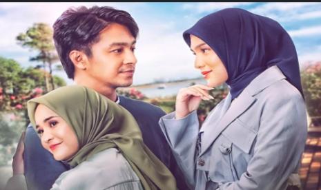 Salah satu foto promosi film Ipar adalah Maut. Dalam Islam, Nabi Muhammad SAW mengingatkan agar berhati-hati dalam melakukan pergaulan bersama ipar. 