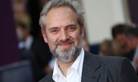 Sam Mendes