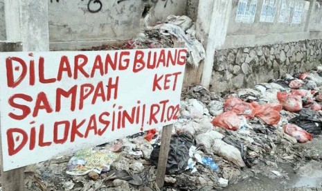 Sampah