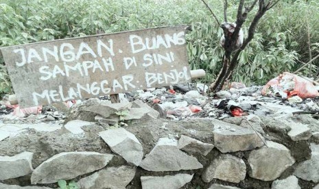 Sampah