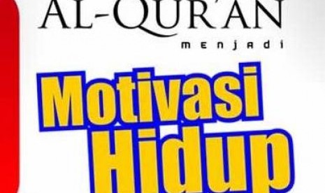 410 Koleksi Gambar Bertuliskan Motivasi Hidup Gratis Terbaik