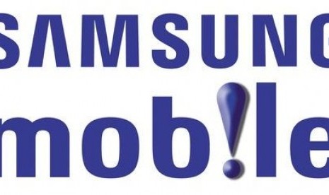 Samsung Mobile