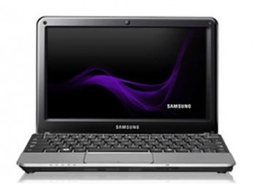 Samsung Nc 215S