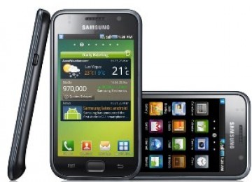 samsung galaxy