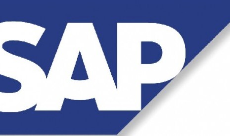 SAP