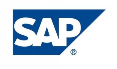 SAP