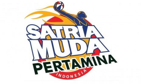 Satria Muda Pertamina