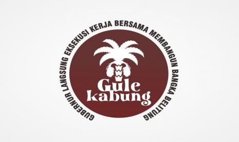 Satu lagi program Pemerintah Kepulauan Bangka Belitung (Kep. Babel) telah berjalan. Penjabat (Pj) Gubernur Kep. Babel Suganda Pandapotan Pasaribu memperkenalkannya dengan nama 