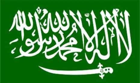 Saudi Arabia