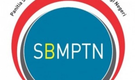 SBMPTN 2013