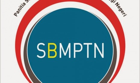 SBMPTN 2015