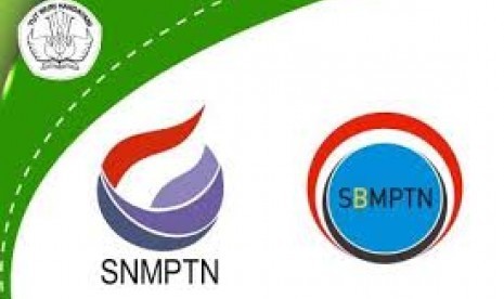 SBMPTN