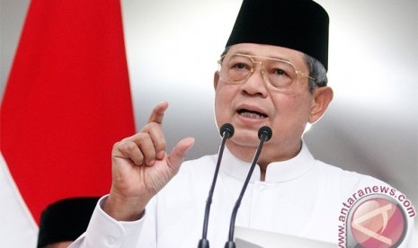 sby