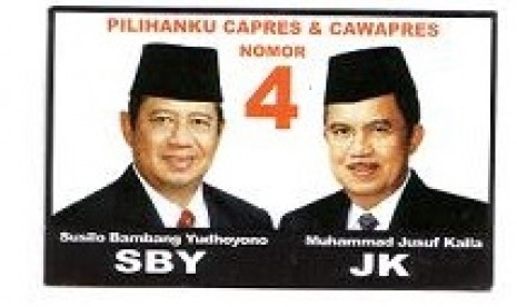 SBY-JK