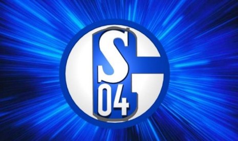 Schalke