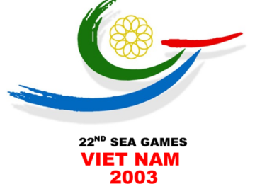 SEA Games 2003 Vietnam