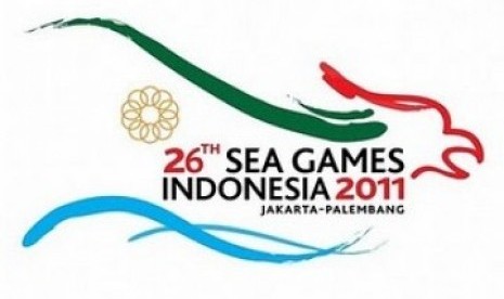 Sea Games 2011