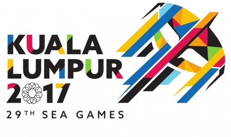 SEA Games 2017