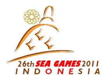 SEA Games