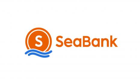 SeaBank Indonesia. 