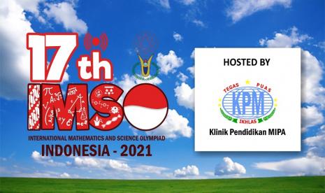 Sebanyak 15 negara dan 252 delegasi tercatat mengikuti lomba bergengsi International Mathematics and Science Olympiad (IMSO)for Primary School 2021 yang ke-17. Adapun 15 negara tersebut antara lain Vietnam, Iran, Taiwan, Korea Selatan, Kazakhstan, Singapura, United Emirat Arab, Afrika Selatan, India, Filipina, Bulgaria, Cina, Hong Kong, Malaysia, dan Indonesia. 