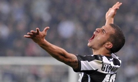 Sebastian Giovinco.