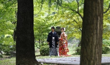 Sebelun berlibur ke Jepang ada beberapa aturan yang penting diketahui agar agenda jalan-jalan bisa berlangsung lancar.